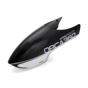 G-FORCE ORCA(�I���J)360 �L���r�� GB027