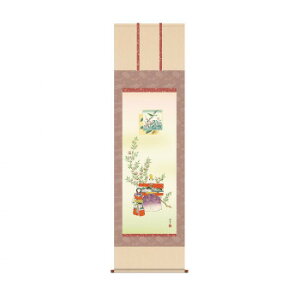�|�� ���R�ΐ� ���� 54.5×190cm KZ2F1-183