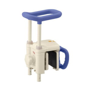 ���� �������ߕt�����肷�� UST-130N 536-613 �u���[ 307677 S0648
