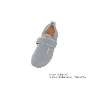 �_�u���}�W�b�N III 7035 5E �Б� L �O���[ �E�� 353357 W2067