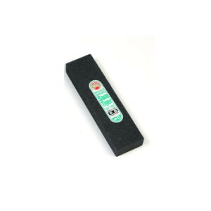 C�p�����Ո�u�΁@No.100�@���ځ@205×50×25mm