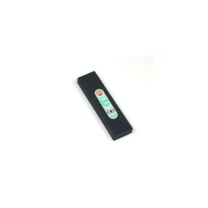 C�p�����Ո�u�΁@No.100�@�זځ@205×50×25mm