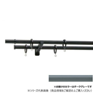30017441 �g�[�\�[(TOSO) �������[�� ���m16 A�Z�b�g �_-�N�O���[ �|�[���_�u��2.10m