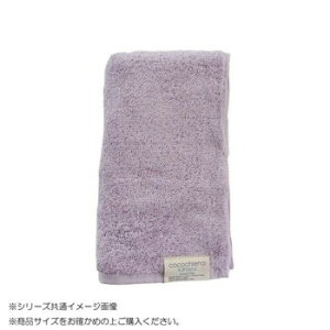 cocochiena karayui �J�����C �t�F�C�X�^�I�� 483577 CE8020 �p�[�v��