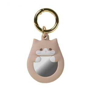 AirTag�P�[�X Petit Animal ������ AT-PA09