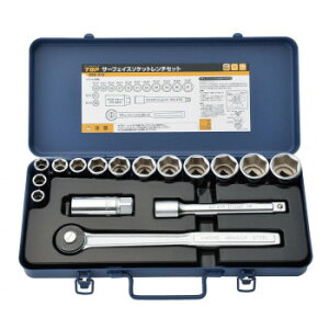 �g�b�v�H��(TOP) �T�[�t�F�C�X�\�P�b�g�����`�Z�b�g(�����p12.7mm) 16�_ SSS-413