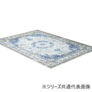 �J�[�y�b�g �u�O�[�X�v 185×185cm 1295910015502