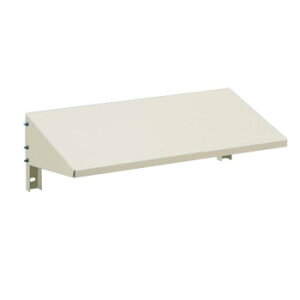 �������� LP GUARD (LP�K�X�{���x�K�[�h)���悯�E�h�ቮ��(20�`50kg�e�� ���p) LP-RF×2��