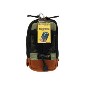 OTC�@�}���`���[�P�[�X�@���~�e�b�h�@�J�[�L�@OTC-04-KH�@582239