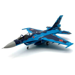 KB�E�B���O�X(PCT) B F-2A �퓬�@ ��3��s�� 1/72�X�P�[�� KBW72011