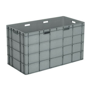 �O�b �T���R�[ �T���{�b�N�X TP496L ���C�g�O���[ 224700-00GL802