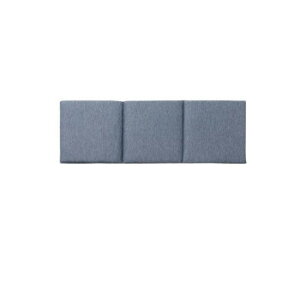 �N�b�V���� �􂦂� �t���X�g �t���[�V�[�g 40×120cm NV 1223660190591