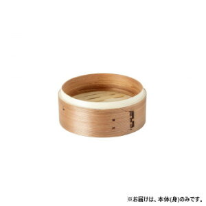 ���؃Z�C�� �g 15cm WDSTM015