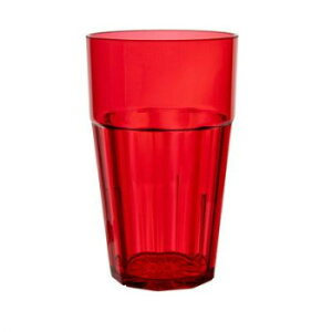 �_�C�������h�^���u���[ 710ml 24oz ���b�h PLPCTB124RD