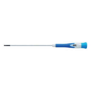 �A�l�b�N�X(ANEX) �X�[�p�[�t�B�b�g�����h���C�o�[ -3×150 No.3523
