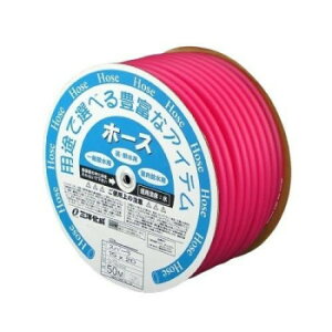 �O�m�����@�z�[�X �X�p�[�� R 50m SP-1520D50R