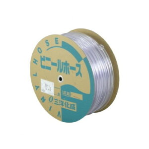 �O�m�����@�����z�[�X T 50m TM-1416D50T