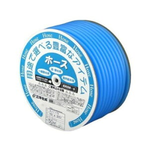 �O�m�����@�z�[�X �X�p�[�� B 50m SP-1520D50B