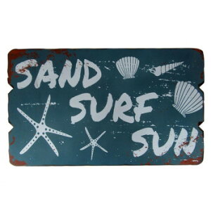 �E�b�h�{�[�h(SAND�@SURF�@SUN)�@28602