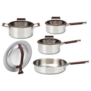 m.design 5�_�Z�b�g LA30B-SET 5607-063