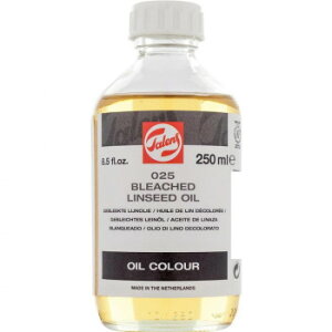 �^�[�����X ���G���n�t ������ �u���[�`�h�����V�[�h�I�C�� 250ml T2430-0025 440231