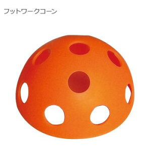 �t�b�g���[�N�R�[�� BX83-22