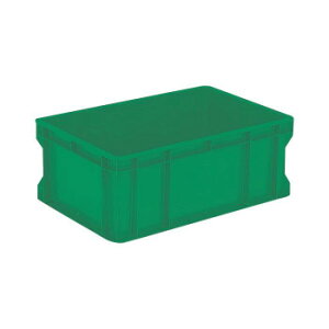 �O�b �T���R�[ �T���{�b�N�X TP342 �O���[�� 202703-00GR603