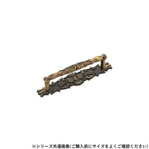�V���N�} �璹�n���h�� ���� �哿 HZ-33