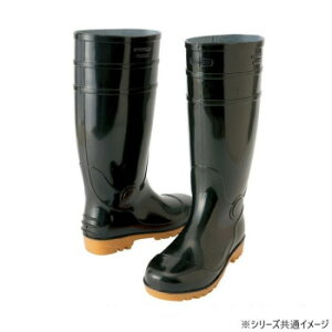 �A�C�g�X 4437 ���C(��c����) �u���b�N 27.0cm