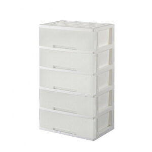 �j���[���C�t���[ �`�F�X�g ���C�h 5�i �i�`�������z���C�g NLW-5NW GP-210177