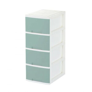 �j���[���C�t���[ �`�F�X�g �X���� 4�i �~���g�u���[ NLS-4MB GP-210164