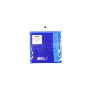 ANA�����~�j�n�[�t�^�I�� MZ704