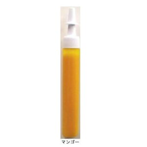 PADICO �p�W�R �f�R�\�[�XR 10cc×10�{�Z�b�g �}���S�[ 404048