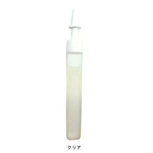 PADICO �p�W�R �f�R�\�[�XR 10cc×10�{�Z�b�g �N���A 404060