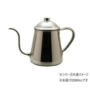 18-8�R�[�q�[�h���b�v�|�b�g���@900cc�@159078