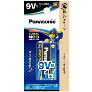 �G�{���^NEO 9V�`×1B 6LR61NJ/1B