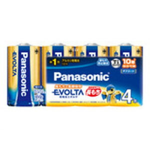 �G�{���^ �P1×4P LR20EJ/4SW