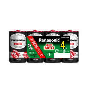 �}���K�����P1×4S R20PNB/4VSW