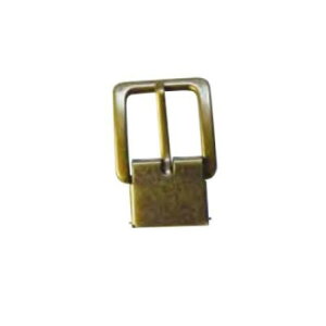�\�E�q�� Joint �N���t�g�p�[�c �x���g�p�o�b�N�� 30mm���p 1�� �A���e�B�[�N�S�[���h JTMP-70