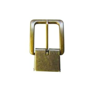 �\�E�q�� Joint �N���t�g�p�[�c �x���g�p�o�b�N�� 40mm���p 1�� �A���e�B�[�N�S�[���h JTMP-72