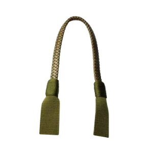 �\�E�q�� joint �N���t�g�p�[�c �i�C�����R�[�e�B���O������ 2�{�� 755/�J�[�L�[ JTM-Y106