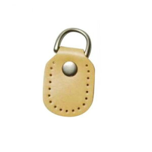 �\�E�q�� joint �N���t�g�p�[�c �{�v�A�^�b�`�����g �� AS ��25mm×45mm 2�� 711/�x�[�W�� JTKA-301