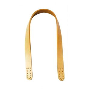 �\�E�q�� joint �N���t�g�p�[�c �{�v������ 2�{�� ��1.5cm��×40cm 711/�x�[�W�� JTM-K26