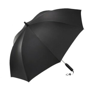 LESS IS MORE ZENTENKOU ���P 60cm �u���b�N �u���b�N S160-0889BK1-B2