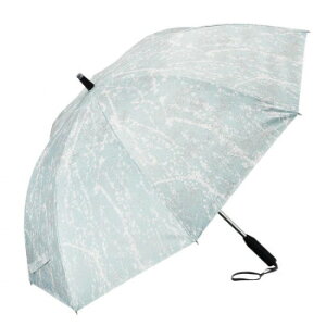 LESS IS MORE ZENTENKOU���� ���P 60cm �h���b�s���O �O���[�� S160-1122MT1-B1