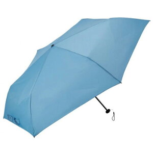 LESS IS MORE �N�C�b�N�V���b�g���C�g �܂肽���ݎP 55cm �V���h�E�u���[ U355-1123BL1-BB