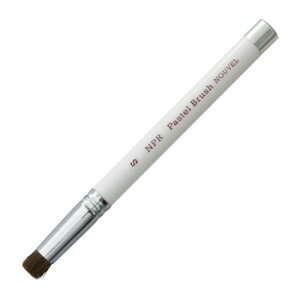 �^�[�����X �k�[�x���p�X�e���u���V �X�g���[�g�^S NPR-S 413196