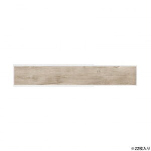�f�R�E�b�h �z���C�gAW5659 22������ M9970