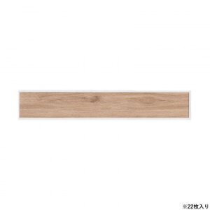 �f�R�E�b�h ���C�g�u���E��AW1031 22������ M9993