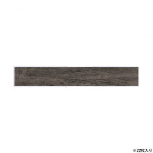 �f�R�E�b�h �`���R�[���x�[�W��AW1216 22������ M9995